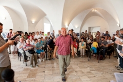 ZOS SENICA_AMFO 2015_084