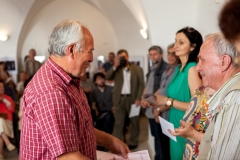 ZOS SENICA_AMFO 2015_085
