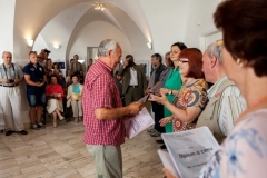 ZOS SENICA_AMFO 2015_086