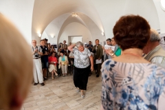 ZOS SENICA_AMFO 2015_087