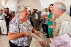 ZOS SENICA_AMFO 2015_088