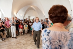 ZOS SENICA_AMFO 2015_089