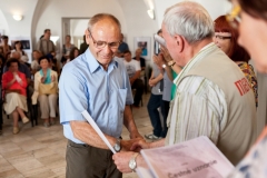 ZOS SENICA_AMFO 2015_090