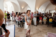 ZOS SENICA_AMFO 2015_092