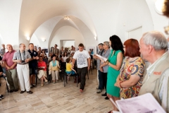 ZOS SENICA_AMFO 2015_095
