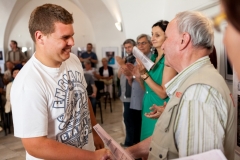 ZOS SENICA_AMFO 2015_097