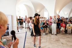 ZOS SENICA_AMFO 2015_098