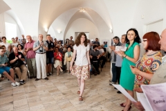 ZOS SENICA_AMFO 2015_100