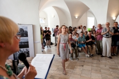 ZOS SENICA_AMFO 2015_102