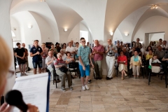 ZOS SENICA_AMFO 2015_108