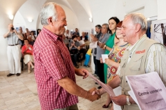 ZOS SENICA_AMFO 2015_111