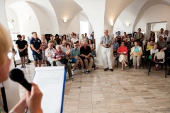 ZOS SENICA_AMFO 2015_112