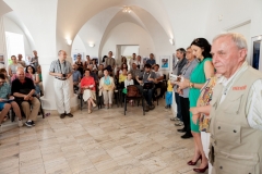 ZOS SENICA_AMFO 2015_113