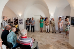 ZOS SENICA_AMFO 2015_114