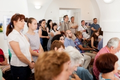 ZOS SENICA_AMFO 2015_116