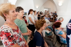 ZOS SENICA_AMFO 2015_117