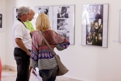 ZOS SENICA_AMFO 2015_119