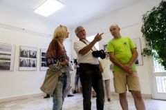 ZOS SENICA_AMFO 2015_123
