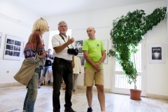 ZOS SENICA_AMFO 2015_124