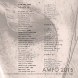 ZOS SENICA_AMFO 2015_KATALOG_003