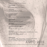 ZOS SENICA_AMFO 2015_KATALOG_005