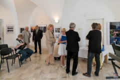 ZOS SENICA_AMFO2016_041