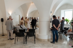 ZOS SENICA_AMFO2016_043