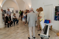 ZOS SENICA_AMFO2016_045