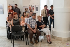 ZOS SENICA_AMFO2016_046