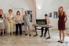 ZOS SENICA_AMFO2016_049