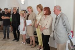 ZOS SENICA_AMFO2016_050