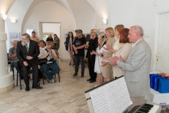 ZOS SENICA_AMFO2016_051