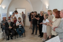 ZOS SENICA_AMFO2016_052