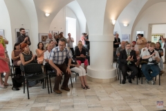 ZOS SENICA_AMFO2016_053