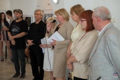 ZOS SENICA_AMFO2016_054