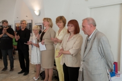 ZOS SENICA_AMFO2016_055