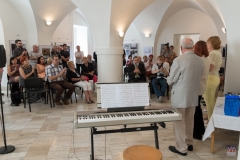 ZOS SENICA_AMFO2016_057