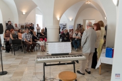 ZOS SENICA_AMFO2016_058