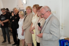 ZOS SENICA_AMFO2016_060