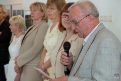 ZOS SENICA_AMFO2016_061