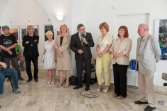 ZOS SENICA_AMFO2016_063