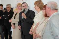 ZOS SENICA_AMFO2016_064