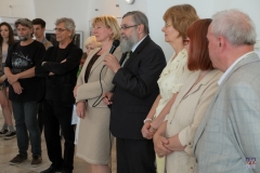 ZOS SENICA_AMFO2016_065