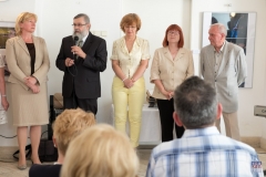 ZOS SENICA_AMFO2016_066