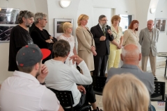 ZOS SENICA_AMFO2016_067