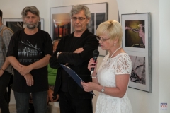ZOS SENICA_AMFO2016_069