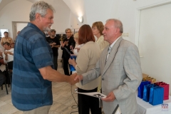 ZOS SENICA_AMFO2016_072