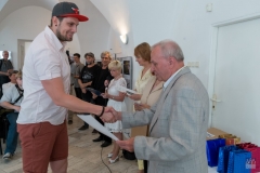 ZOS SENICA_AMFO2016_076
