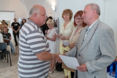 ZOS SENICA_AMFO2016_083
