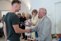 ZOS SENICA_AMFO2016_090